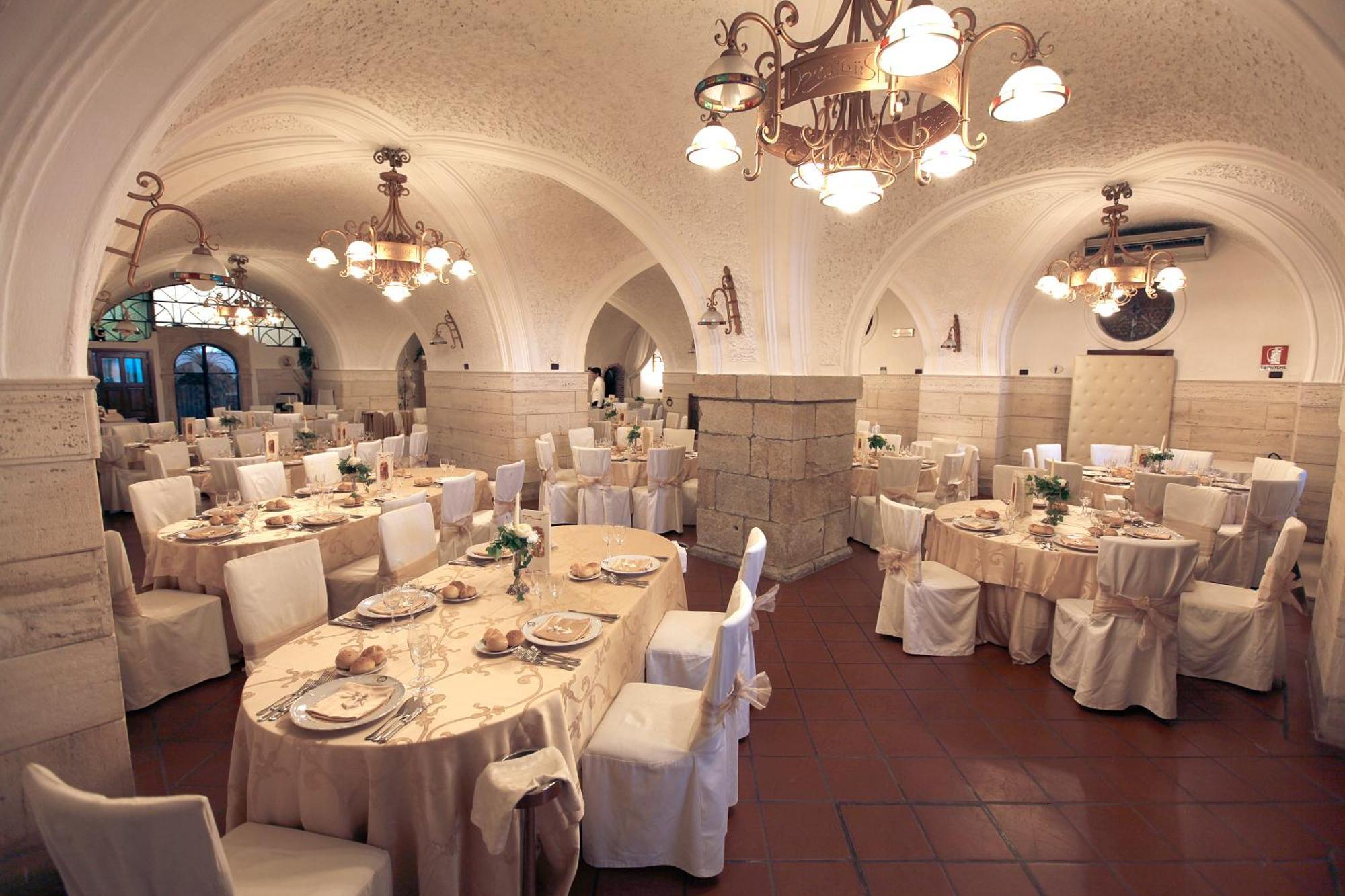 Hotel Palazzo Krataiis Scilla Eksteriør billede